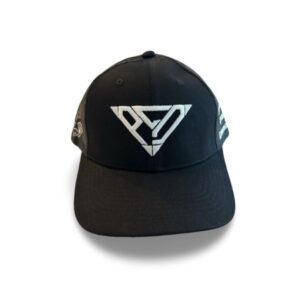 Pressure Creates Diamonds trucker hats